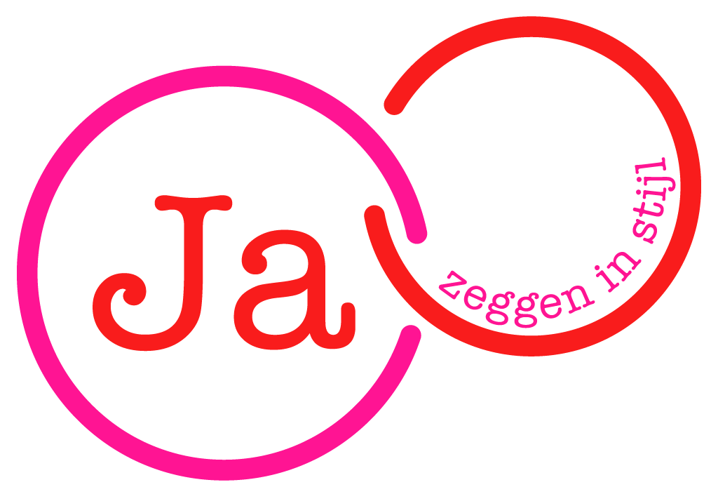Jazeggeninstijl / Home